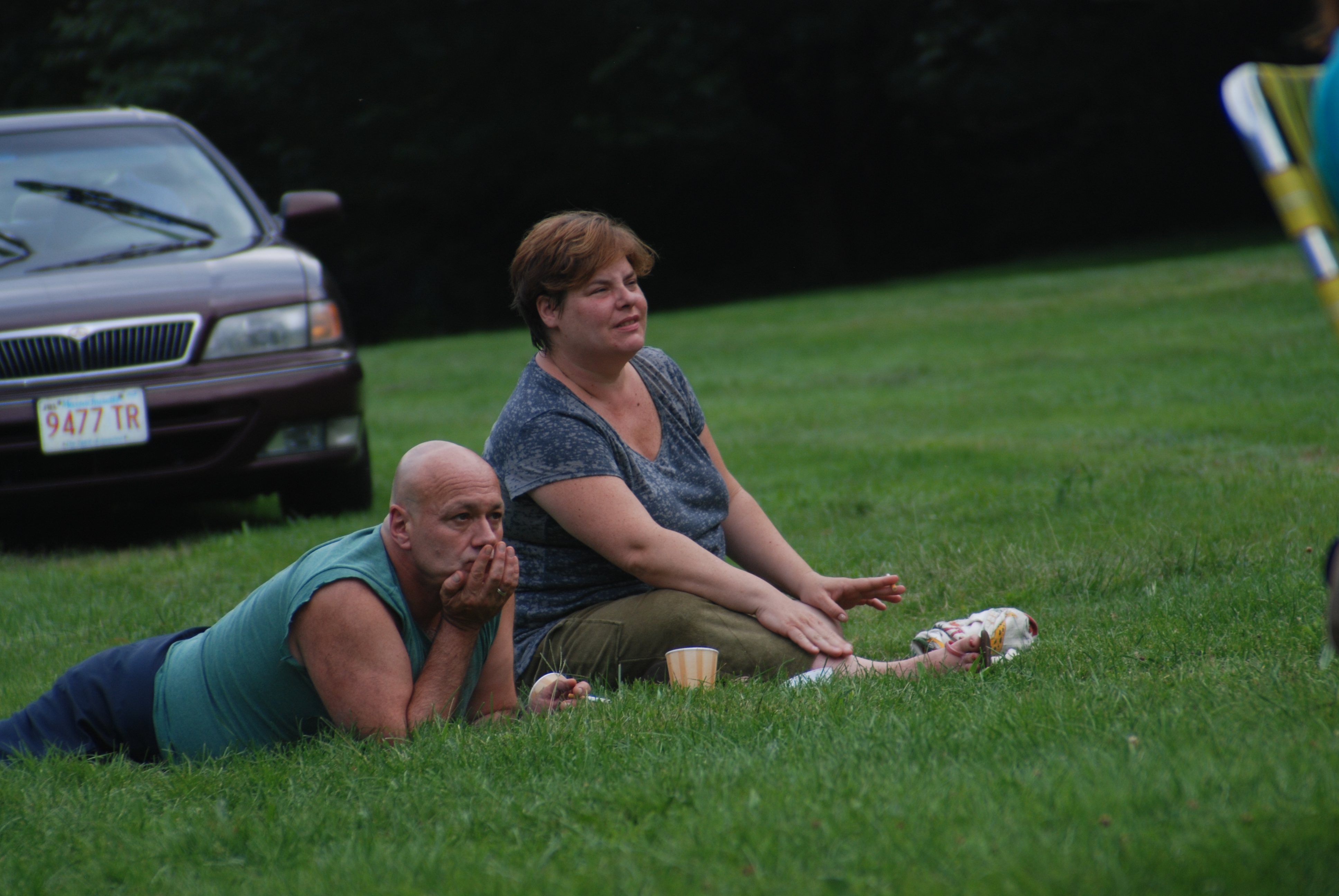 DSC_0870.JPG