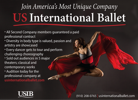 de09eac9-a340-4c71-8854-358a57e2fc33_rw_1920