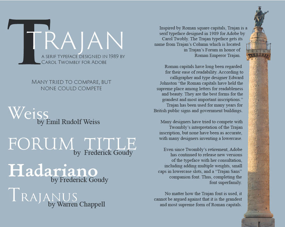 Trajan Zine FINAL1024_7