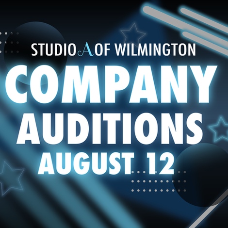 Studio A of Wilmington