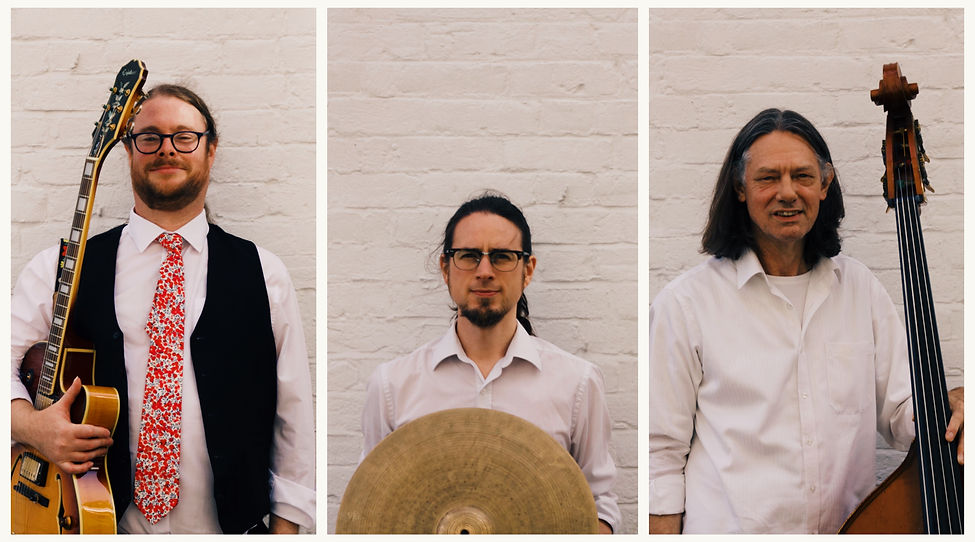 JGT collage pick edti 2(1).jpg