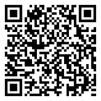 qr-code-paradise-jazz.png