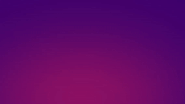1722547568626-ezgif.com-video-to-gif-converter.gif