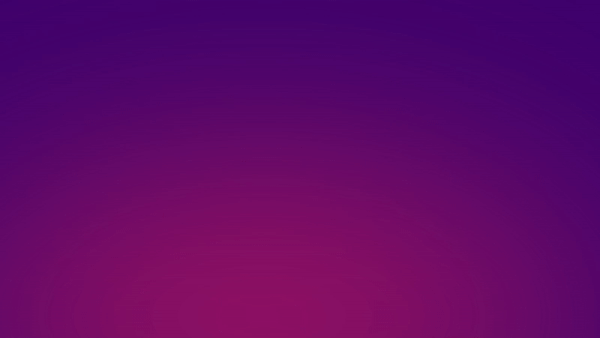 RocketMortgageQ1Earnings-ezgif.com-video-to-gif-converter