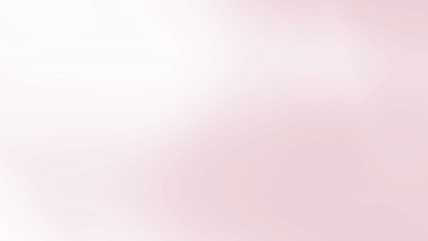 VarunQuoteD4-Q12024-ezgif.com-video-to-gif-converter.gif