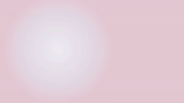 RKTEarningsQ2-ezgif.com-video-to-gif-converter