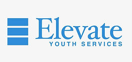 Elevate Youth Services side