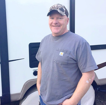 Ray's RV School and Mobile Repairs