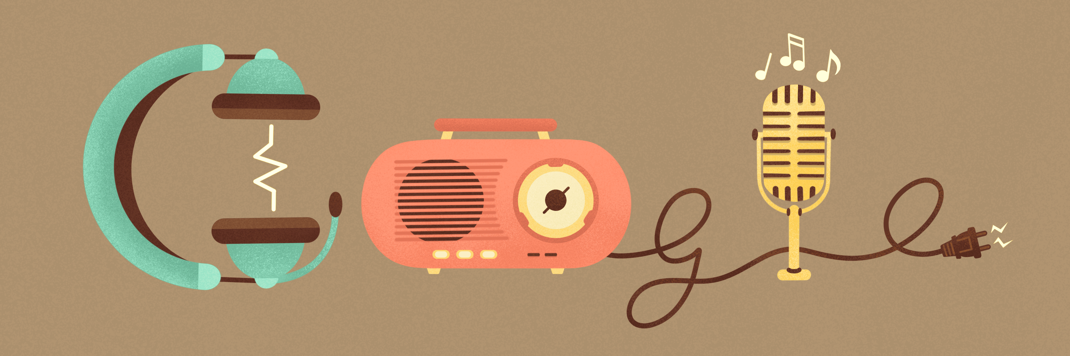 World-Radio-Day.gif