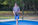 Hot Takes From Our Padel Pros