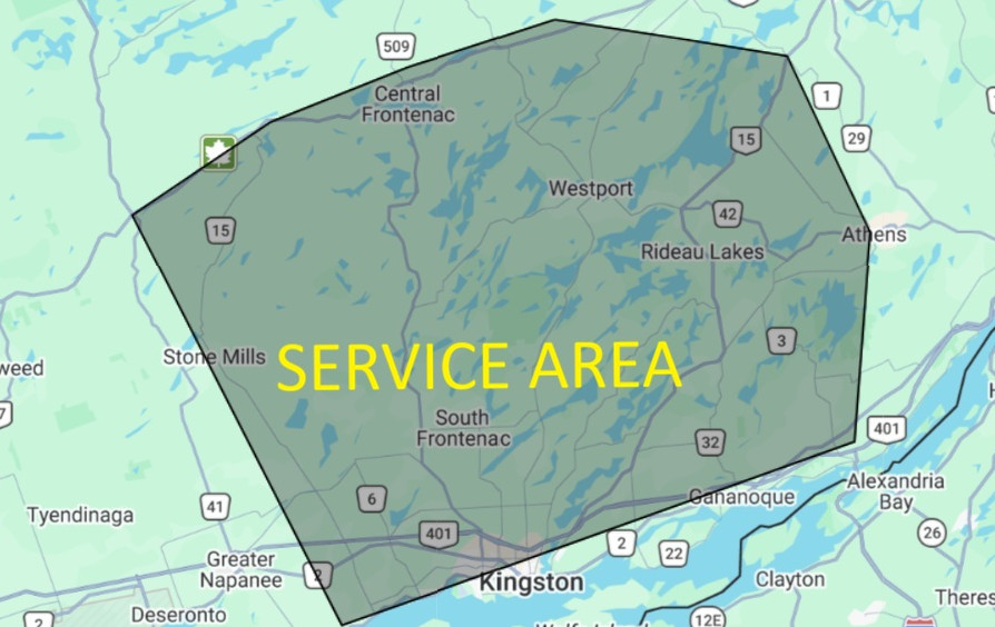 SERVICE AREA.jpg