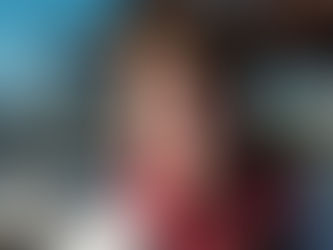 Book End - Marie Harris Interviewed by Michael Hettich