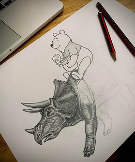 pooh sketch arm.jpg