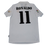 Thumbnail: RONALDO REAL MADRID JERSEY CAMISETA MAGILA 2002-2003