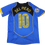 Thumbnail: ALESSANDRO DEL PIERO JUVENTUS RETRO JERSEY 2004-2005