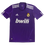 Thumbnail: KAKA REAL MADRID JERSEY CAMISETA MAGILA 2010-2011
