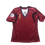 Thumbnail: GIANLUIGI BUFFON ITALY RETRO JERSEY WORLDCUP 2006 RED COLOR