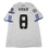 Thumbnail: KAKA REAL MADRID JERSEY CAMISETA MAGILA 2010-2011