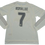 Thumbnail: CRISTIANO RONALDO REAL MADRID LONG SLEEVE JERSEY CAMISETA 2015-2016