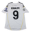 Thumbnail: CRISTIANO RONALDO REAL MADRID JERSEY CAMISETA 2009-2010