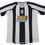 Thumbnail: ALESSANDRO DEL PIERO JUVENTUS RETRO JERSEY 2004-2005