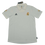 Thumbnail: GUTI REAL MADRID JERSEY CAMISETA 2001-2002