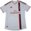 Thumbnail: ZLATAN IBRAHIMOVIC AC MILAN JERSEY MAILLOT CAMISETA 2011-2012