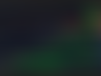 MCC Quant Research #EPD