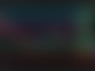 American Bitcoin Corp. / U.S. Dollar (ABTC)