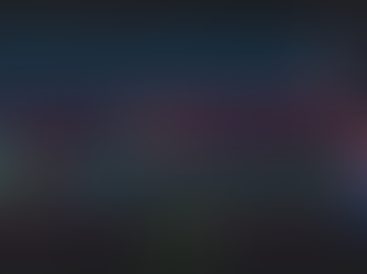 MCC Quant Research #ETHA