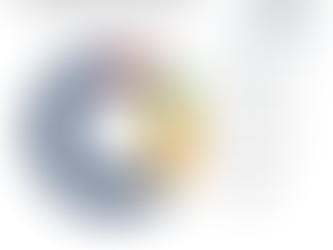 Manhattan Crypto Capital February 2026 Institutional Limited Partner Investor Newsletter Letter from the CEO