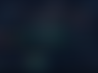 Manhattan Crypto Capital Bitcoin buy zones May 2026 dashboard — MCC SELL ZONE $82,012, buy complex $70,651 / $67,002 / $61,616, Deep Discount $57,656