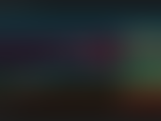 Palantir Technologies