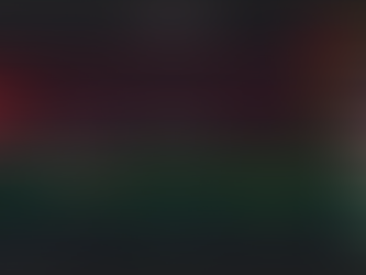 MCC Quant Research #BTC