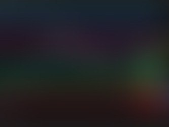 Bitwise Ethereum ETF (ETHW, NYSE)