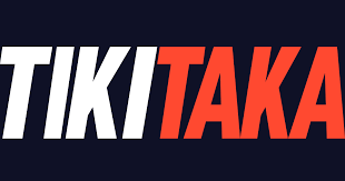 tikitakagokken.com