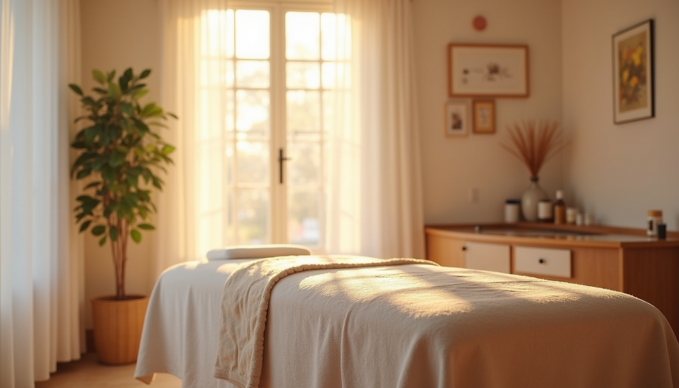 Treat yourself December and Kickstart Your January Fitness Goals