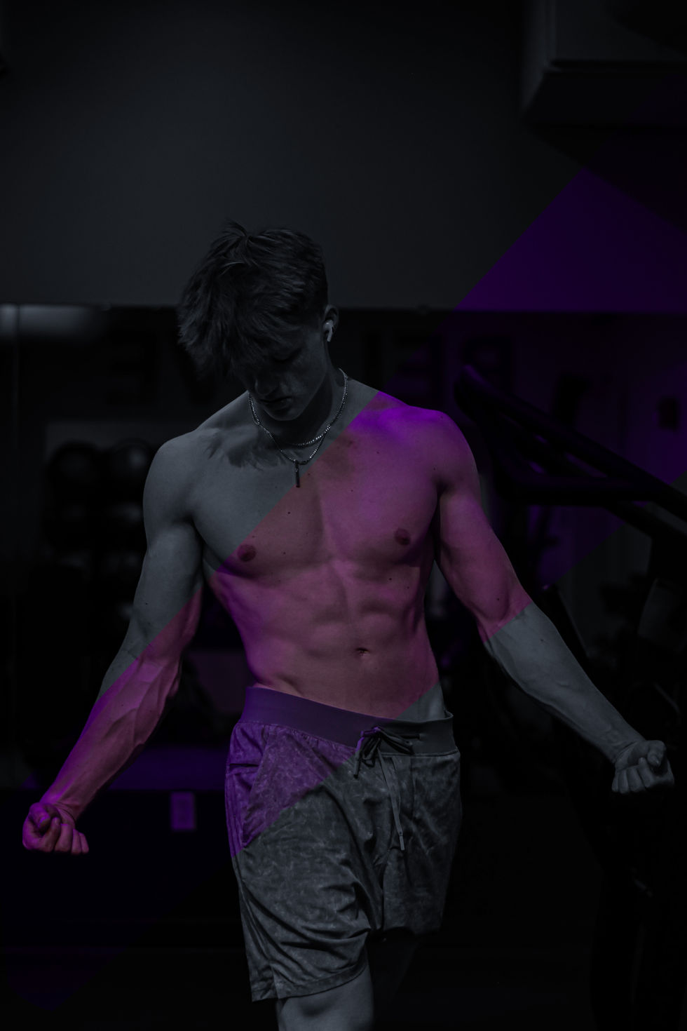 cody