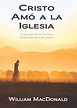 portada Cristo-Iglesia.jpg