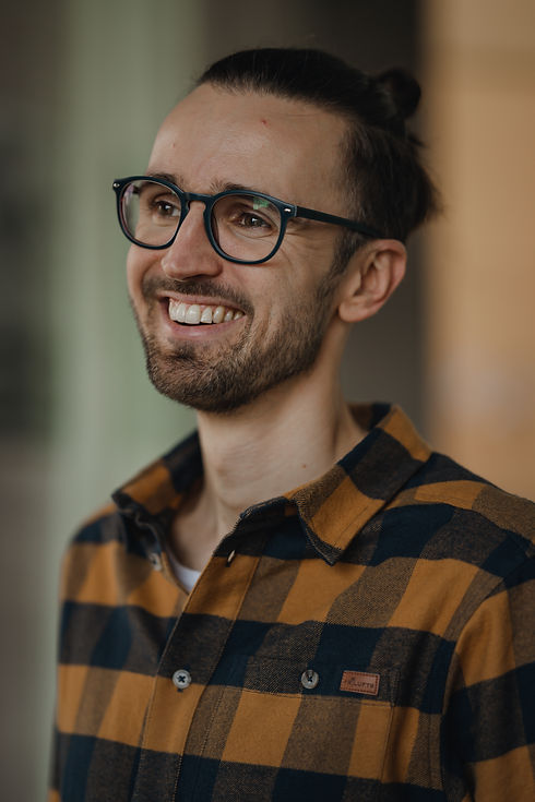 John_1.jpg
