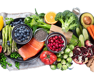 Fruits and Vegetables_edited.png