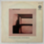 Küçük resim: Dire Straits – Sultans Of Swing - 45'lik