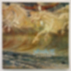 Küçük resim: Novalis – Brandung - PLAK