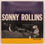 Küçük resim: Sonny Rollins – Sonny Rollins Volume 1 - PLAK