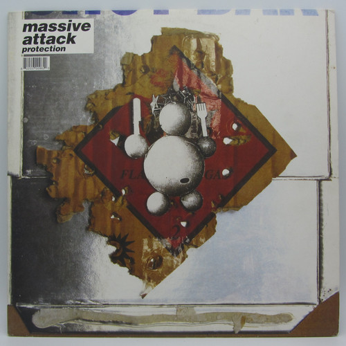 Massive Attack Protection PLAK Plakolik massive-attack-protection-plak-plakolik