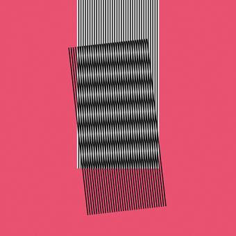 Hot Chip – Why Make Sense? - PLAK