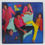 Küçük resim: Rolling Stones – Dirty Work PLAK