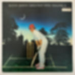 Küçük resim: Elton John – Elton John's Greatest Hits Volume II - PLAK