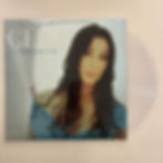 Küçük resim: Cher – Believe - Box Set LP