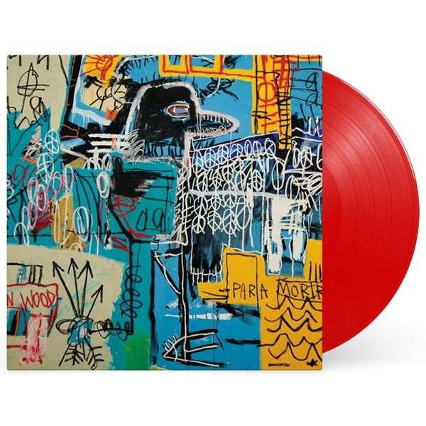 The Strokes – The New Abnormal - PLAK